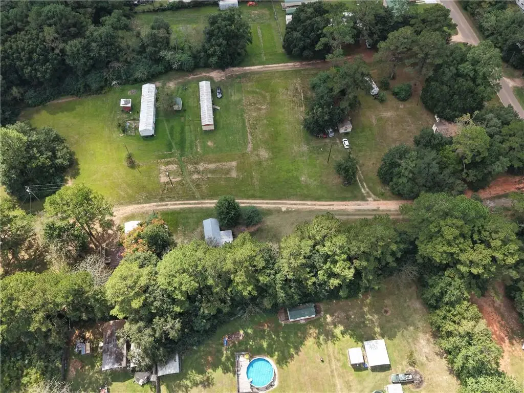 9503 Pine Springs Road, Irvington, AL 36544 - Image #1