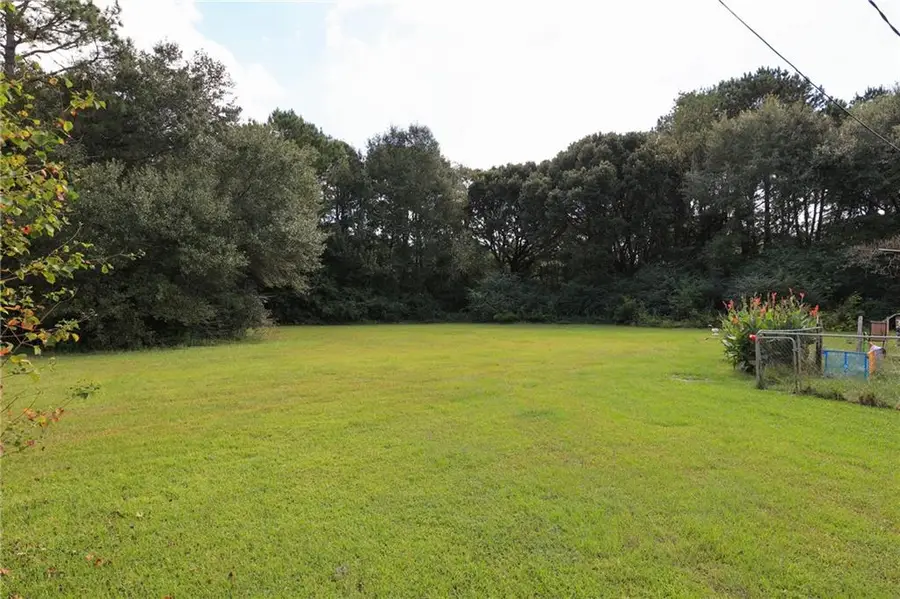 9503 Pine Springs Road, Irvington, AL 36544 - Image #2