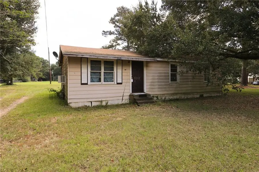 9503 Pine Springs Road, Irvington, AL 36544 - Image #3