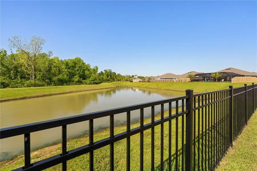 8676 Summer Bay Lane, Foley, AL 36535 - Image #2