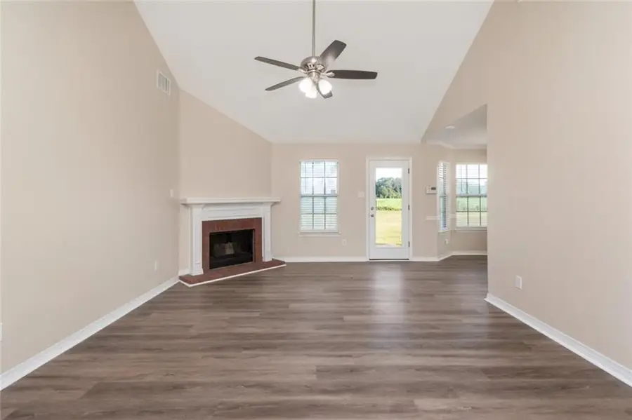 13263 Copeland Island Court, Mobile, AL 36695 - Image #3