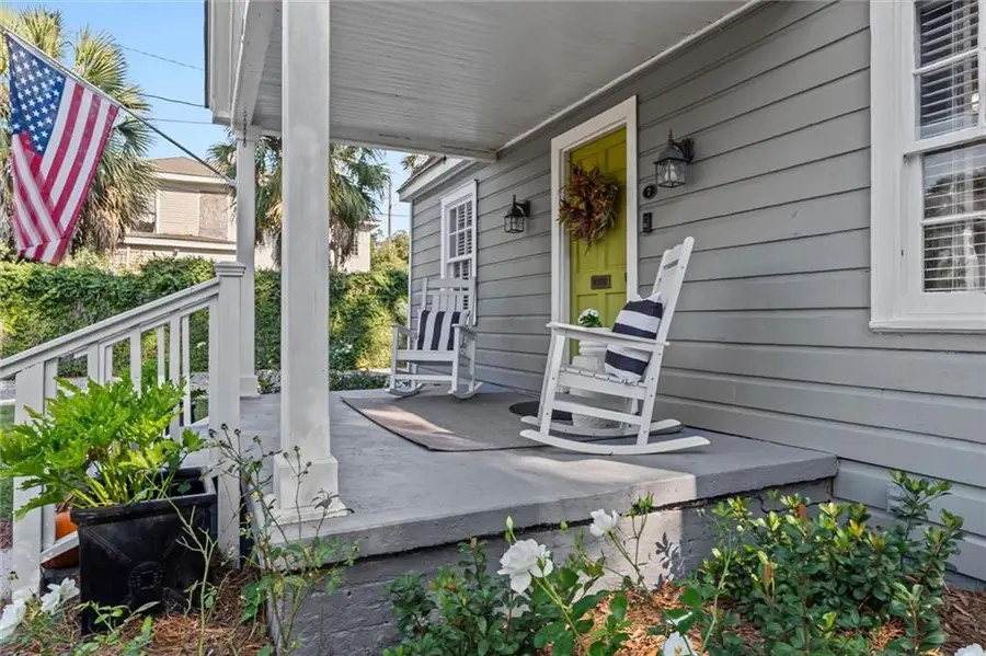 7 Van Heuval Street, Mobile, AL 36606 - Image #2