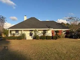 11645 Shannon Drive E, Irvington, AL 36544 - Image #1