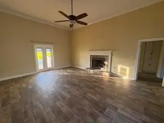 11645 Shannon Drive E, Irvington, AL 36544 - Image #3