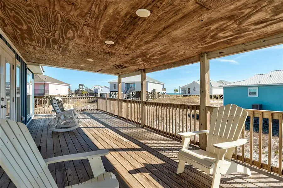 106 St Denis Court, Dauphin Island, AL 36528 - Image #2