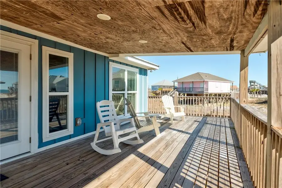 106 St Denis Court, Dauphin Island, AL 36528 - Image #3