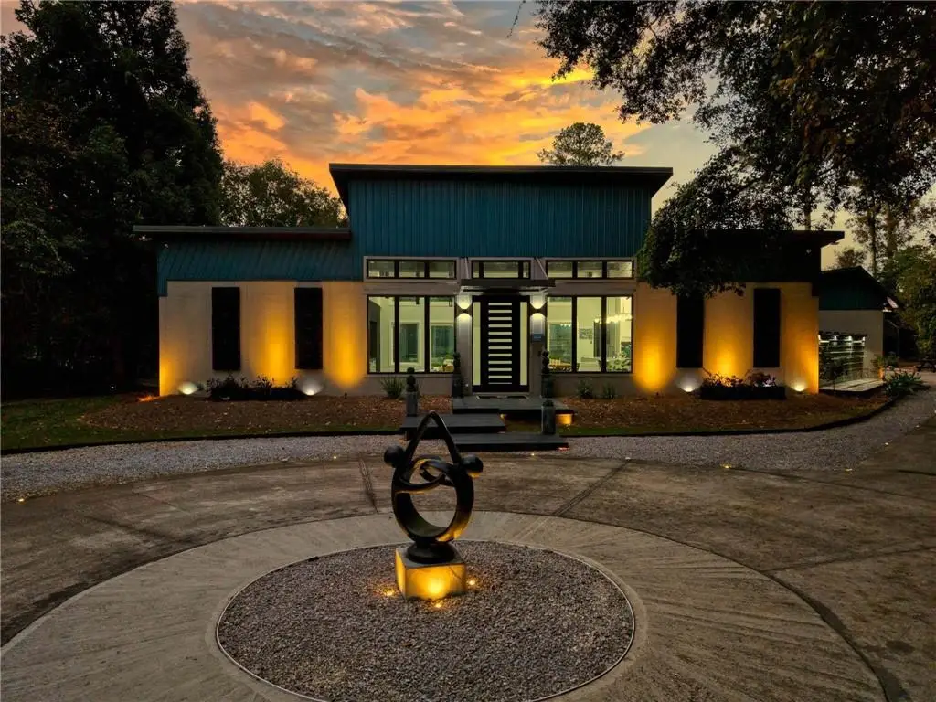 9619 Marchand Avenue, Daphne, AL 36526 - Image #1