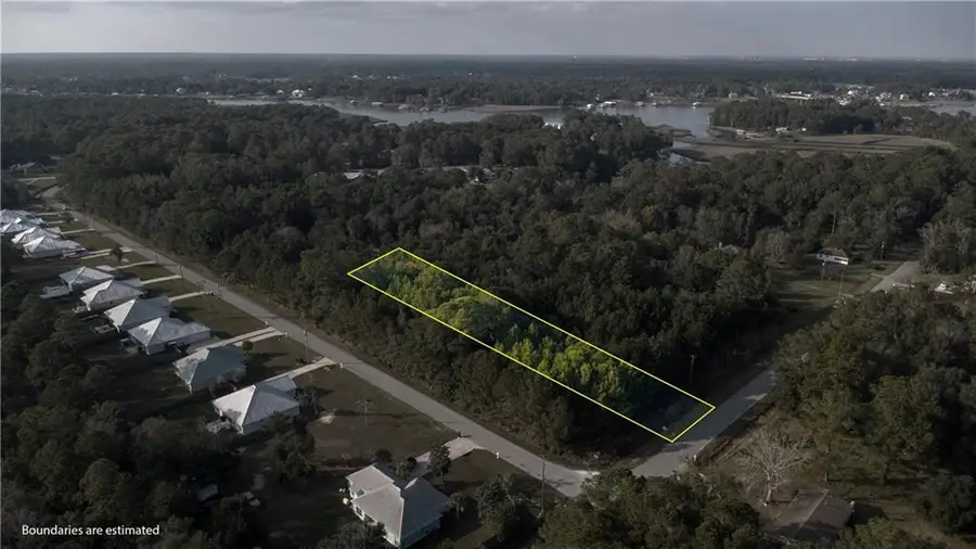 0 Cedar Point Road, Coden, AL 36523 - Image #3