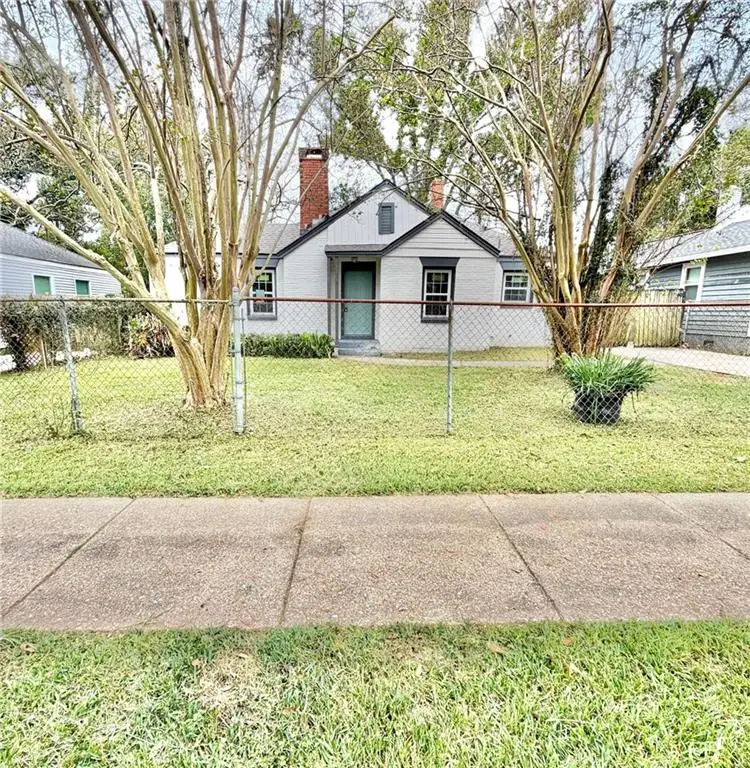 2869 Ralston Road, Mobile, AL 36606 - Image #1