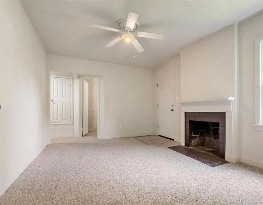 2869 Ralston Road, Mobile, AL 36606 - Image #2