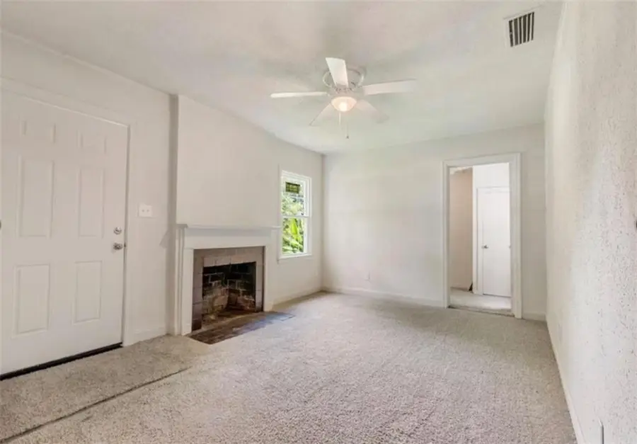 2869 Ralston Road, Mobile, AL 36606 - Image #3