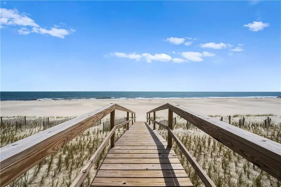 307 Audubon Place, Dauphin Island, AL 36528 - #3