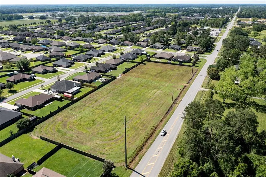 0 Snow Road N, Semmes, AL 36575 - Image #2