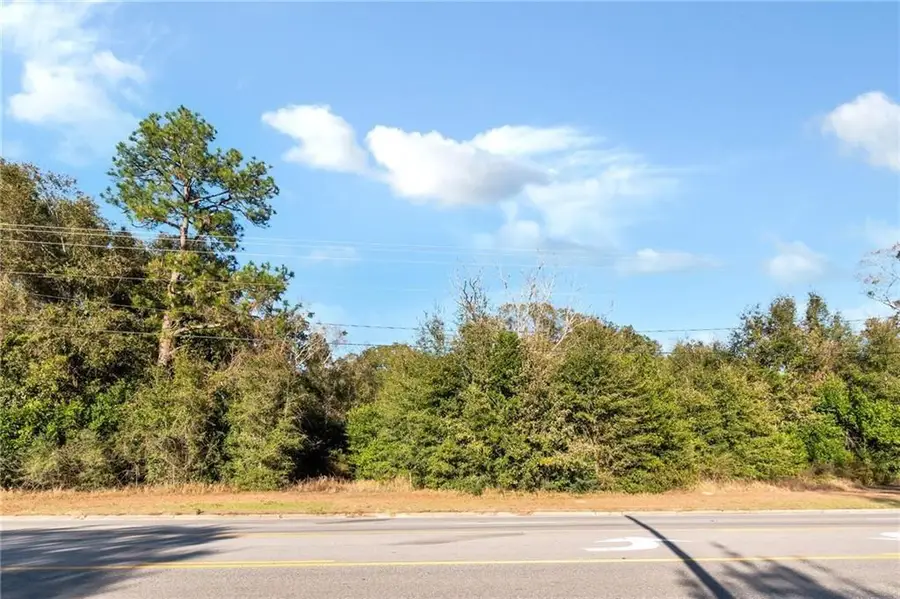 6450 Moffett Road, Mobile, AL 36618 - #3