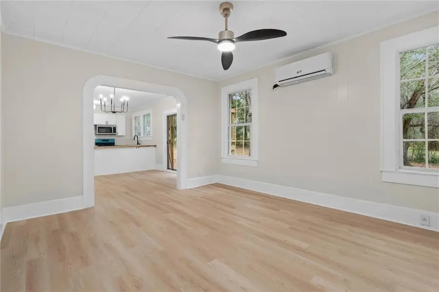 10070 Court Street, Grand Bay, AL 36541 - Image #2