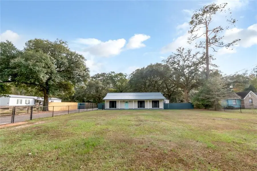 8253 Half Mile Road, Irvington, AL 36544 - Image #2