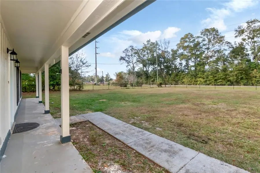 8253 Half Mile Road, Irvington, AL 36544 - Image #3