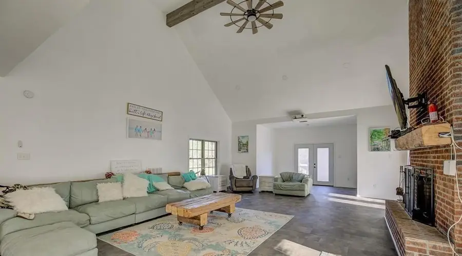 12751 Beverly Jefferies Highway, Citronelle, AL 36522 - Image #2