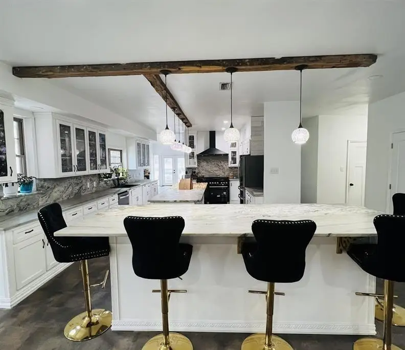 12751 Beverly Jefferies Highway, Citronelle, AL 36522 - Image #3