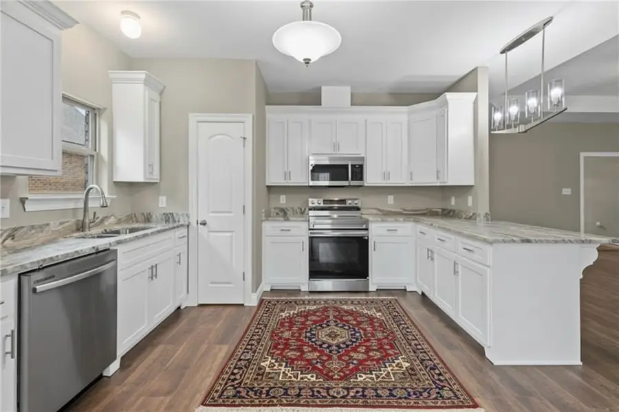 21399 Brick Stack Lane, Fairhope, AL 36532 - Image #3