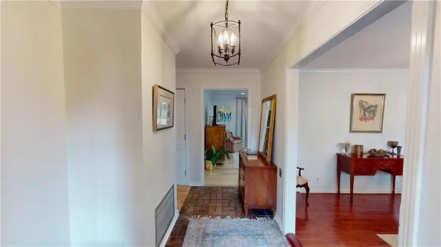 559 Brawood Drive, Mobile, AL 36608 - Image #3