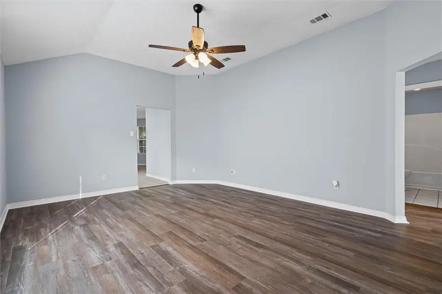 7354 Willow Pointe Drive N, Mobile, AL 36695 - Image #2