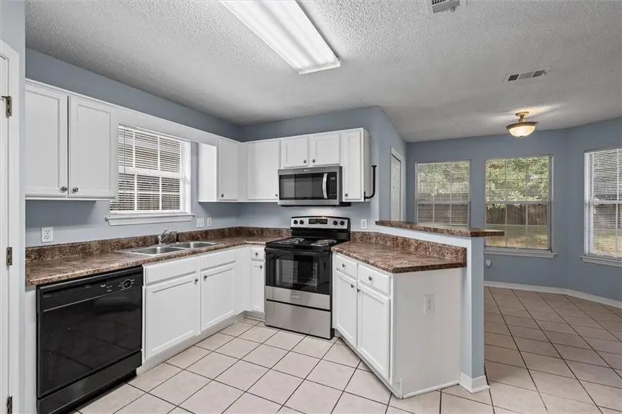 7354 Willow Pointe Drive N, Mobile, AL 36695 - Image #3