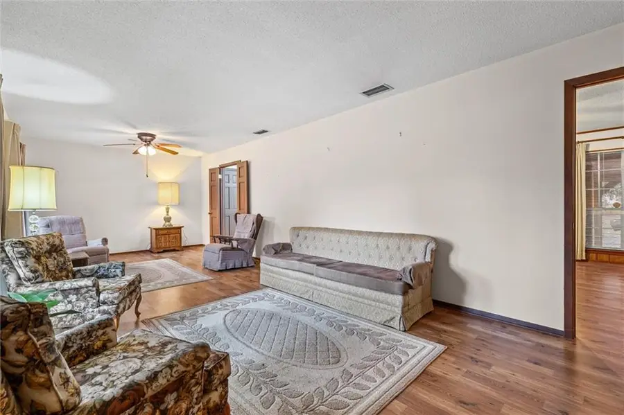 5133 Santos Drive W, Mobile, AL 36619 - Image #2