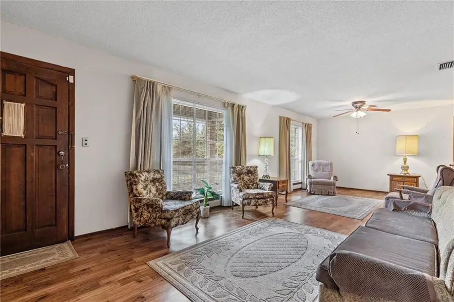 5133 Santos Drive W, Mobile, AL 36619 - Image #3