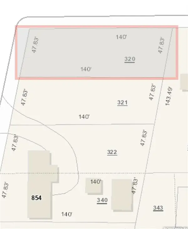 860 Mobile Street, Mobile, AL 36617