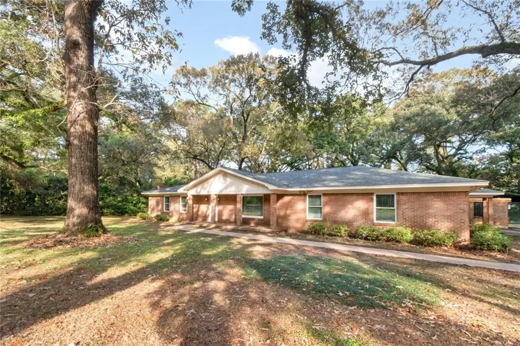 913 Cottage Hill Avenue, Mobile, AL 36693 - Image #1