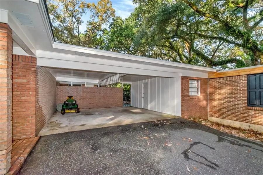 913 Cottage Hill Avenue, Mobile, AL 36693 - Image #2