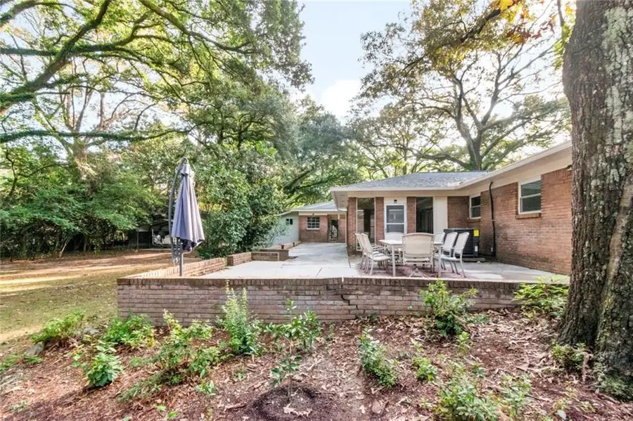913 Cottage Hill Avenue, Mobile, AL 36693 - Image #3