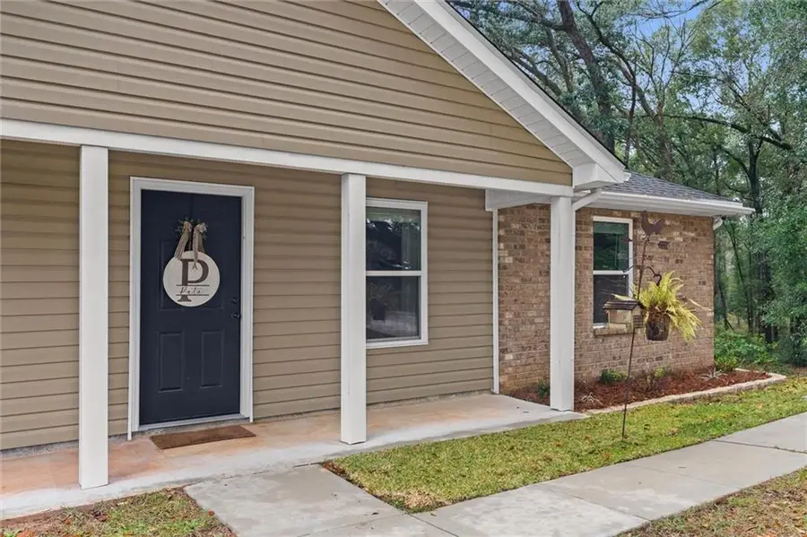 7068 Westfield Road, Theodore, AL 36582 - Image #2