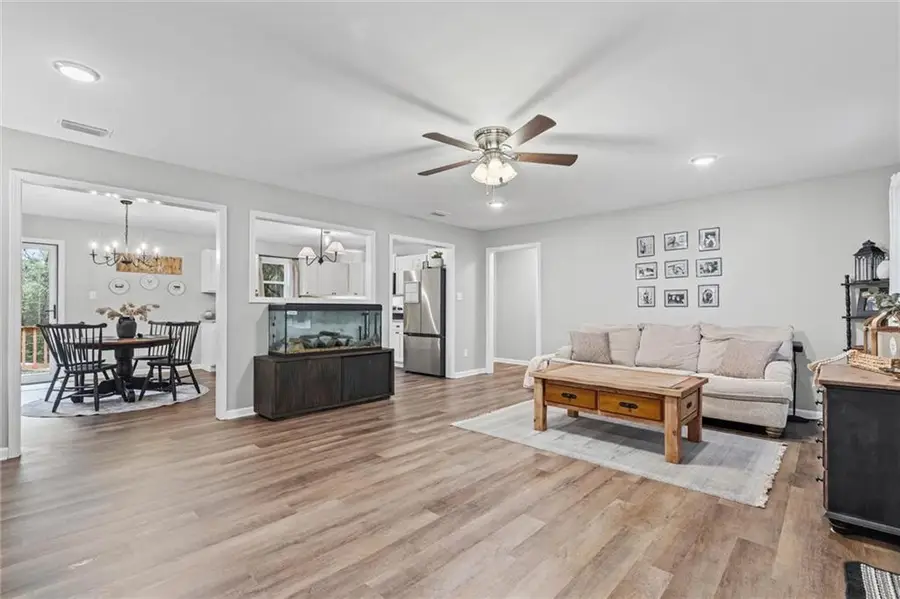 7068 Westfield Road, Theodore, AL 36582 - Image #3