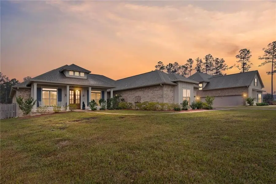 13401 Ibis Boulevard, Daphne, AL 36527 - Image #3