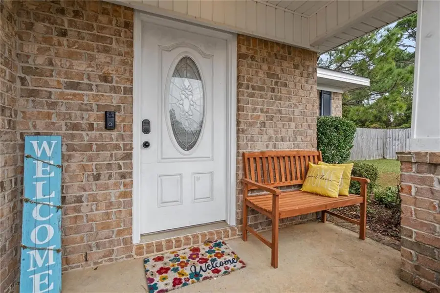 2120 Lumpkin Grove Lane, Mobile, AL 36608 - Image #2