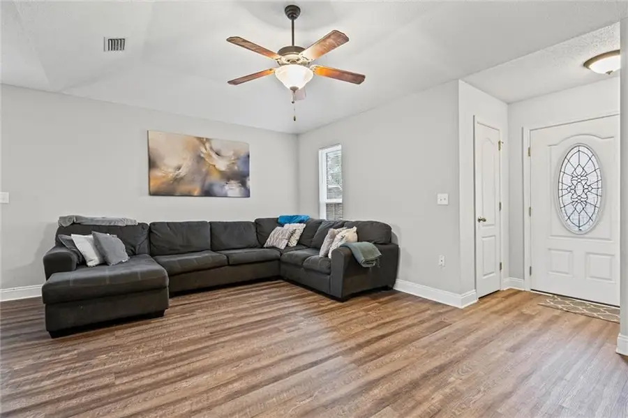 2120 Lumpkin Grove Lane, Mobile, AL 36608 - Image #3