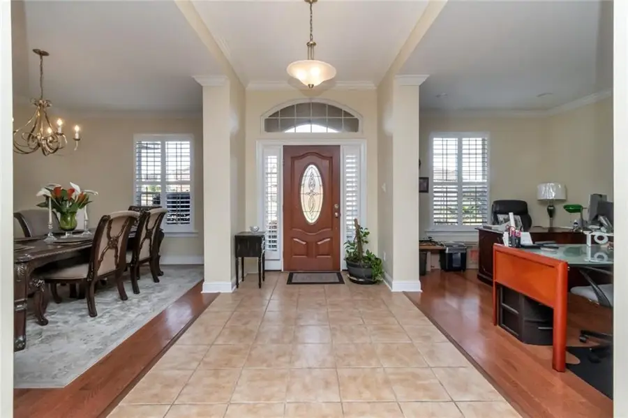 7125 Pierson Drive, Mobile, AL 36619 - Image #2