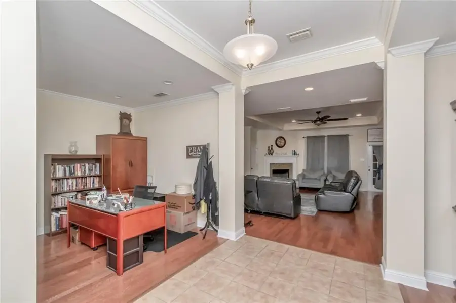 7125 Pierson Drive, Mobile, AL 36619 - Image #3