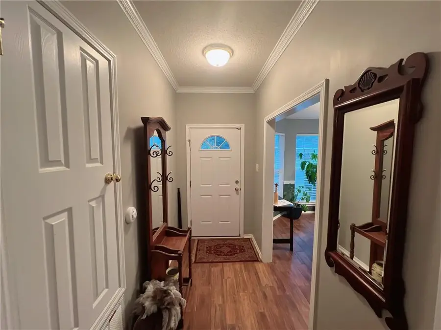 8196 Woodland Hills Drive, Semmes, AL 36575 - Image #2