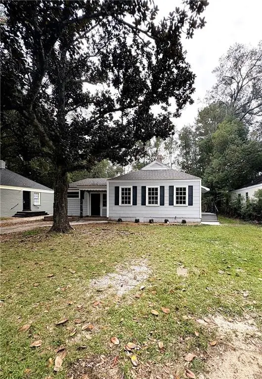 2715 Briley Street, Mobile, AL 36606 - Image #2