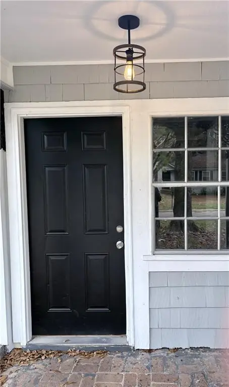 2715 Briley Street, Mobile, AL 36606 - Image #3