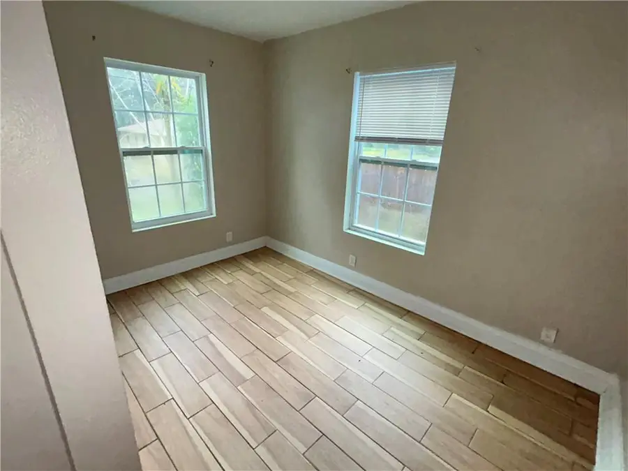 511 Avondale Court, Mobile, AL 36617 - Image #3