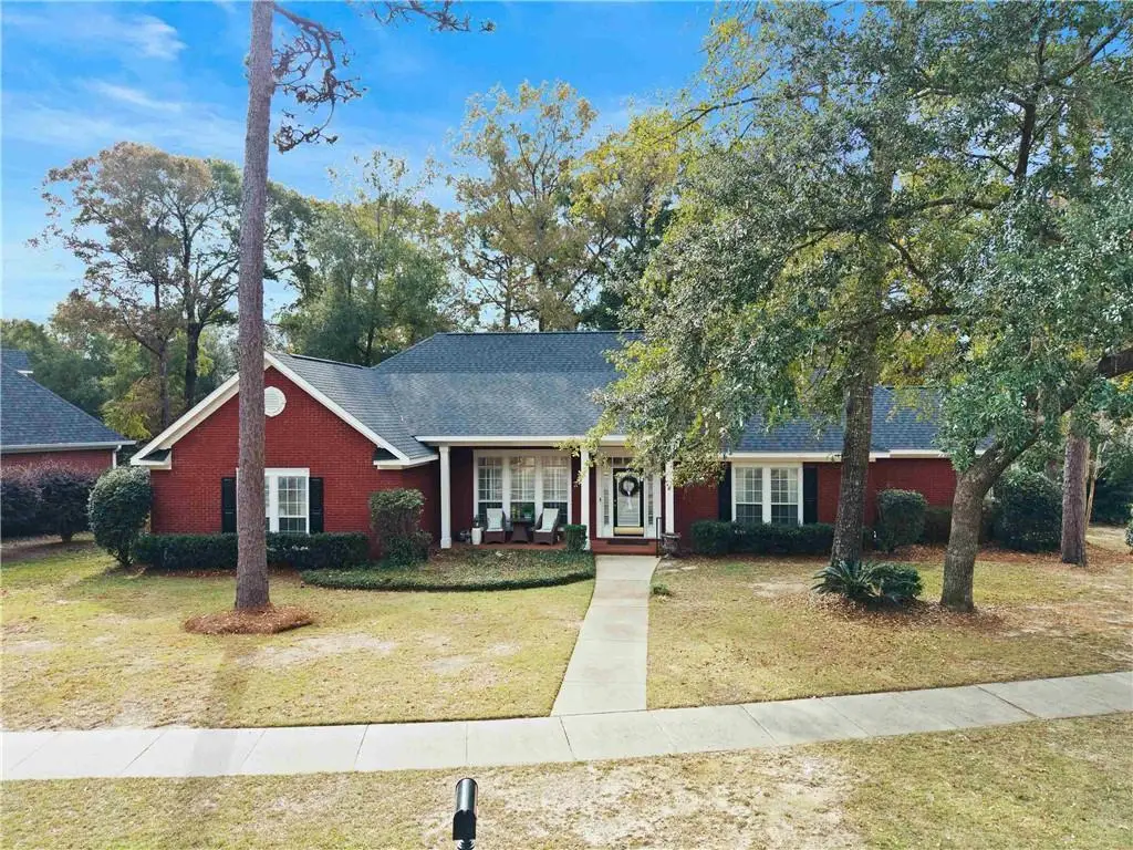 9340 Aspen Circle, Daphne, AL 36527 - Image #1