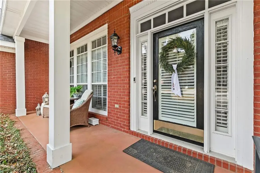 9340 Aspen Circle, Daphne, AL 36527 - Image #3