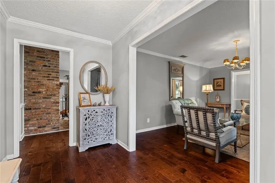 2112 Pine Needle Drive E, Mobile, AL 36609 - Image #3