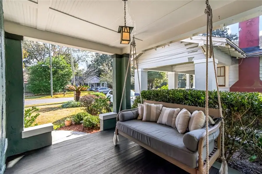 152 Westwood Street, Mobile, AL 36606 - Image #2