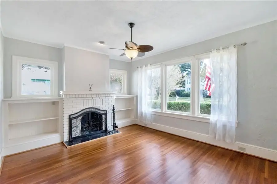 152 Westwood Street, Mobile, AL 36606 - Image #3