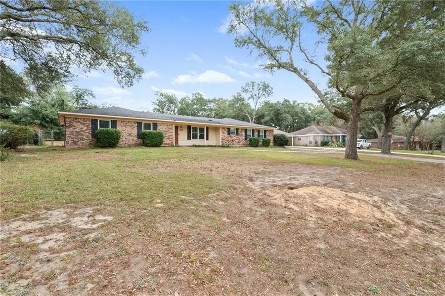 7366 Fir Drive, Saraland, AL 36571 - Image #3